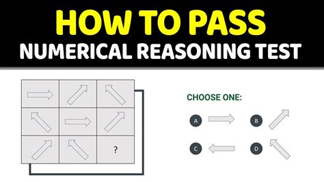 hard numerical reasoning test|numerical reasoning practice test questions.